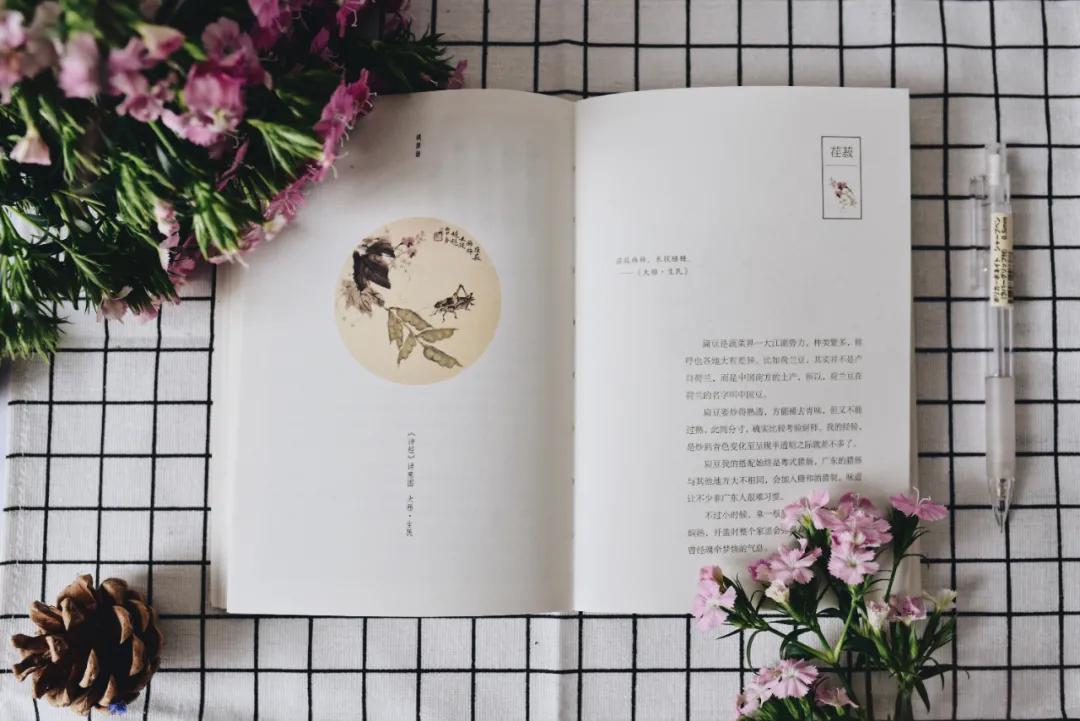 七夕爱情诗朗诵,七夕美文朗诵视频