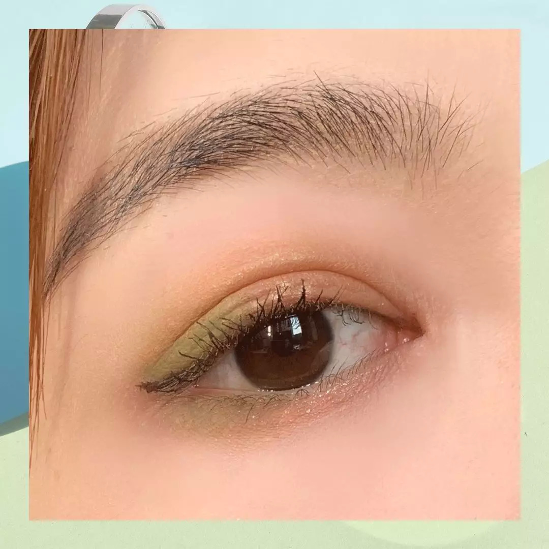 不用代购的平价产品有哪些,不用代购的平价商品