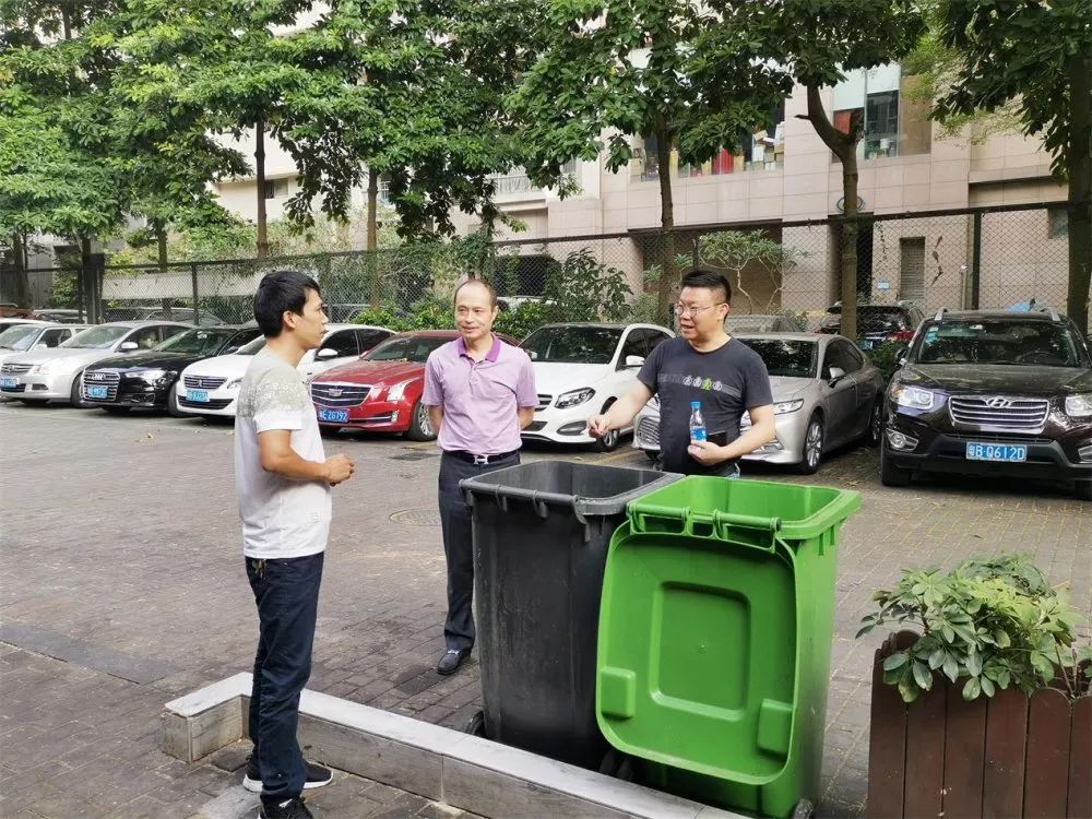 龚虹嘉董事长,龚虹嘉投资人完整视频