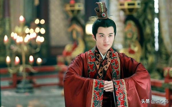 天竺国玉兔精是谁,天竺国玉兔精原文