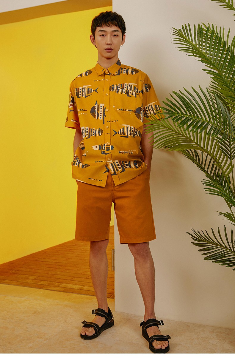 zara是轻奢还是快时尚,zara快时尚品牌有哪些