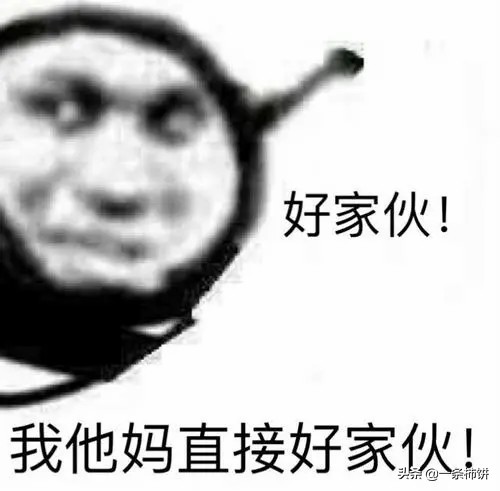 香水平替好物推荐,香水平替推荐蔚蓝