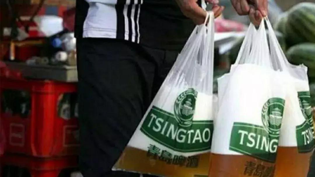 为什么国外的啤酒比国内好喝,新一代最难喝的啤酒