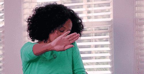 不小心损坏他人的财物怎么赔偿,家政不小心损坏了雇主的物品