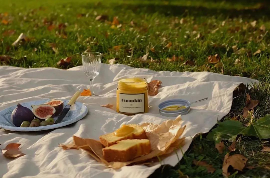 在家怎么制作手工果酱,自制手工果酱泥