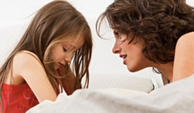 孩子8岁了还尿床，是遗尿症吗？儿科医生来告诉您！