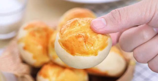 小米粥吃不完怎么办呢,小米粥熬多吃不完怎么办