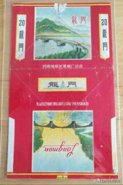 厚重香炉,厚重汝州