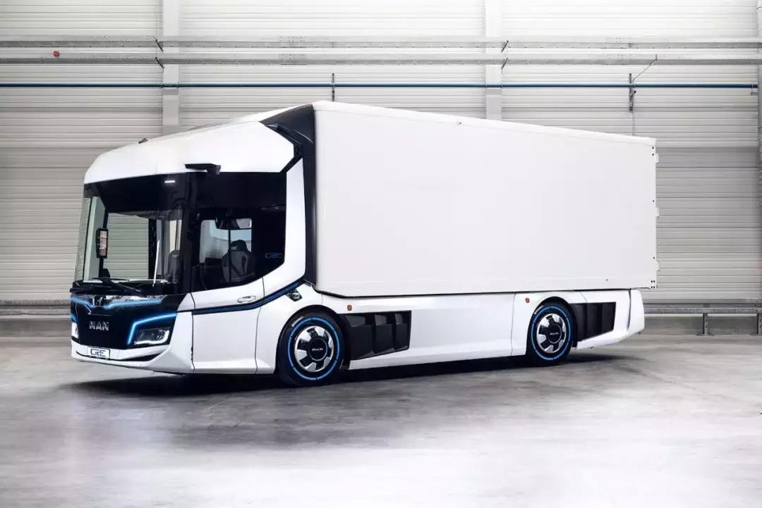 2020德国if设计奖中国作品,2017德国if设计奖作品