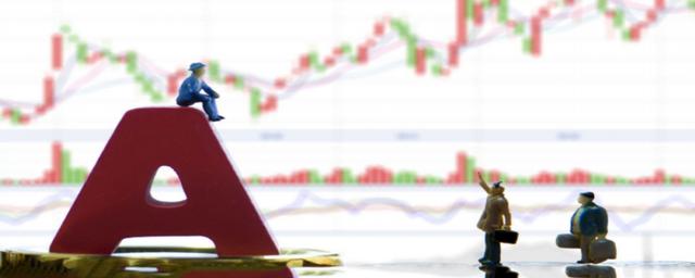 每股收益跟股民有什么关系,每股收益与盈利能力的关系