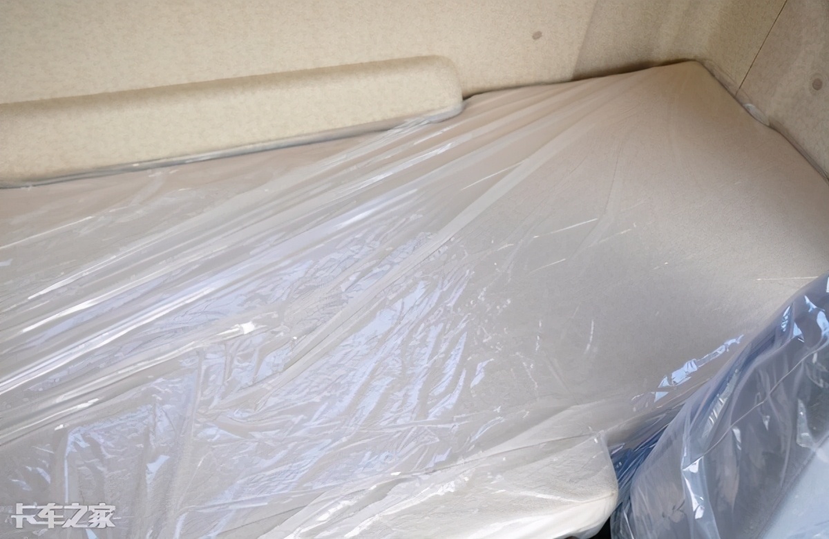 陕汽m3000s载货车怎么样,陕汽新m3000载货车多少钱