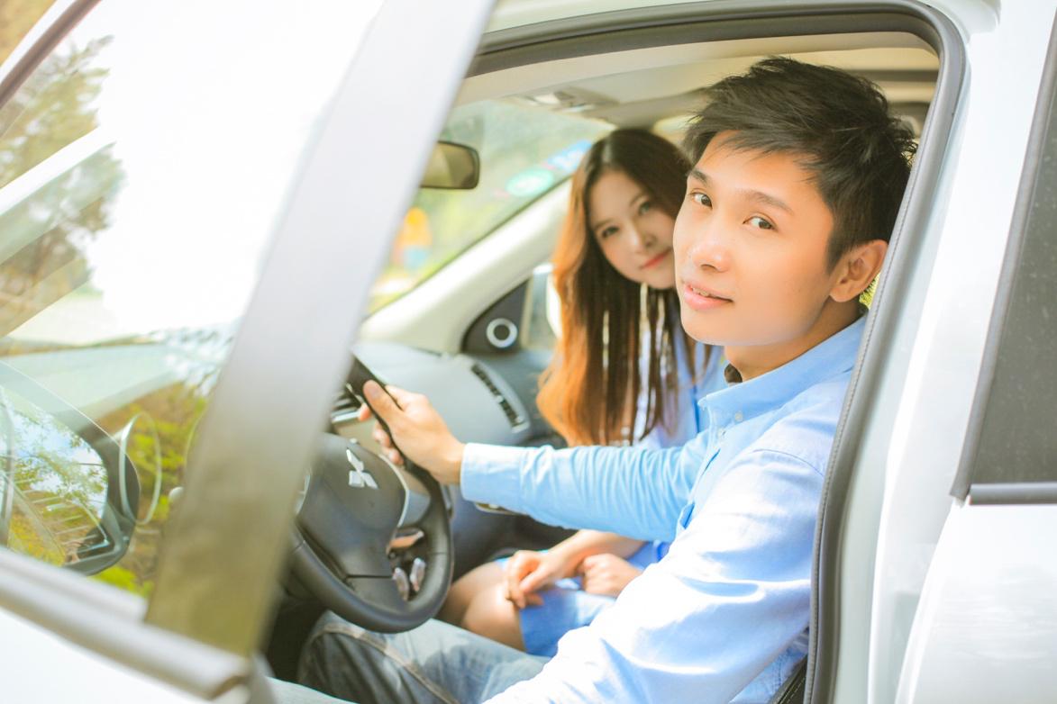 2018款劲炫真实油耗,三菱劲炫车主的真实感受