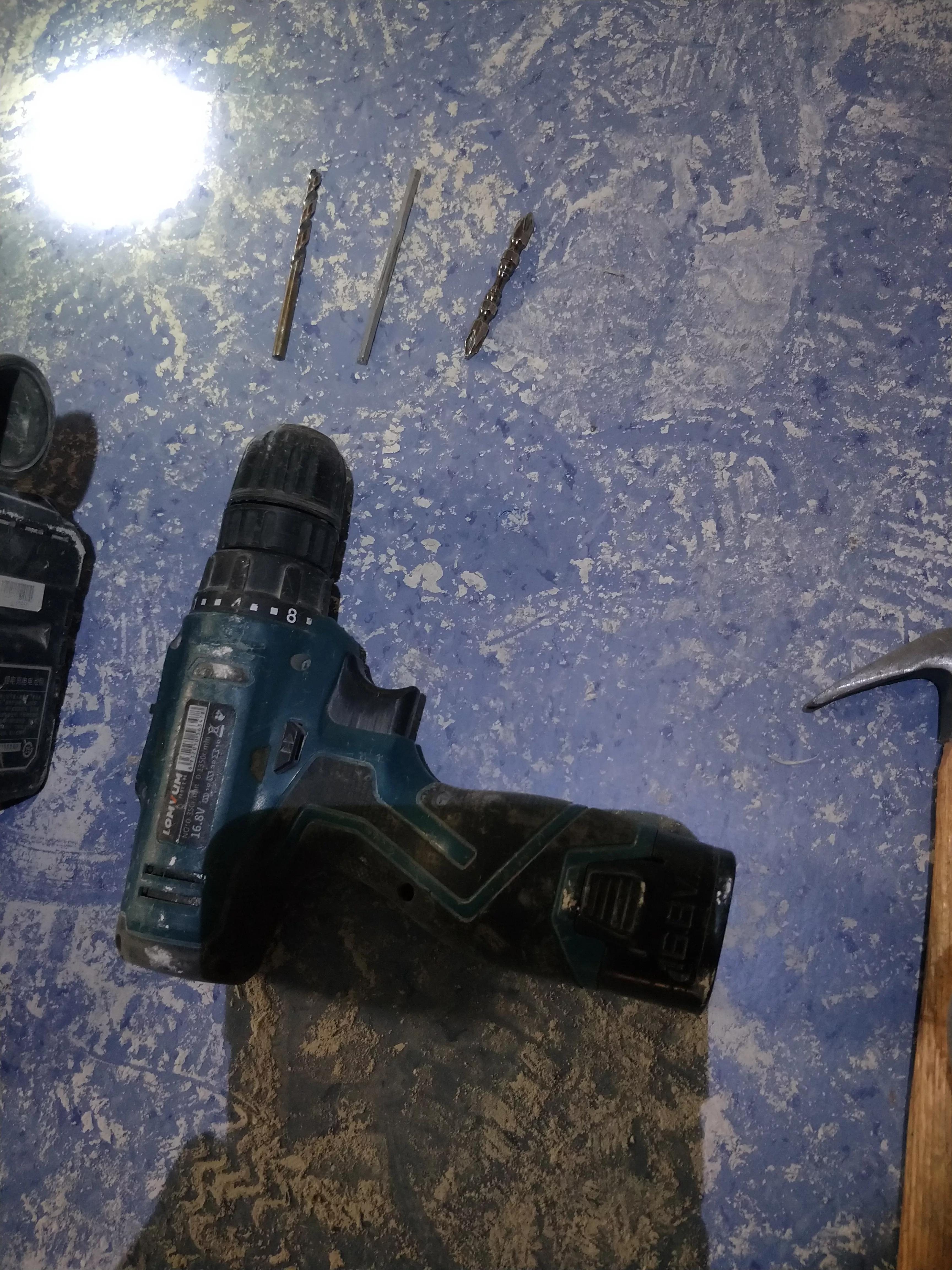 三山弱电,安防门禁系统安装及调试技巧