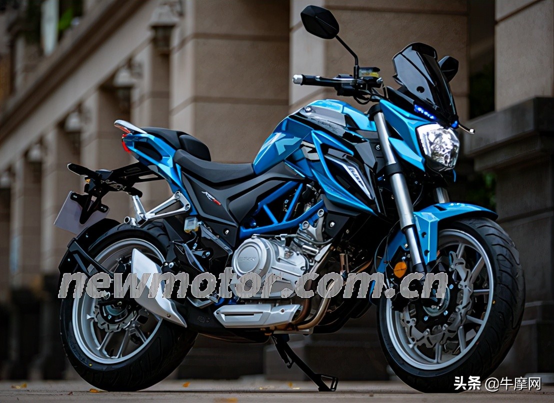 老炮重出江湖视频,老炮重出江湖电影