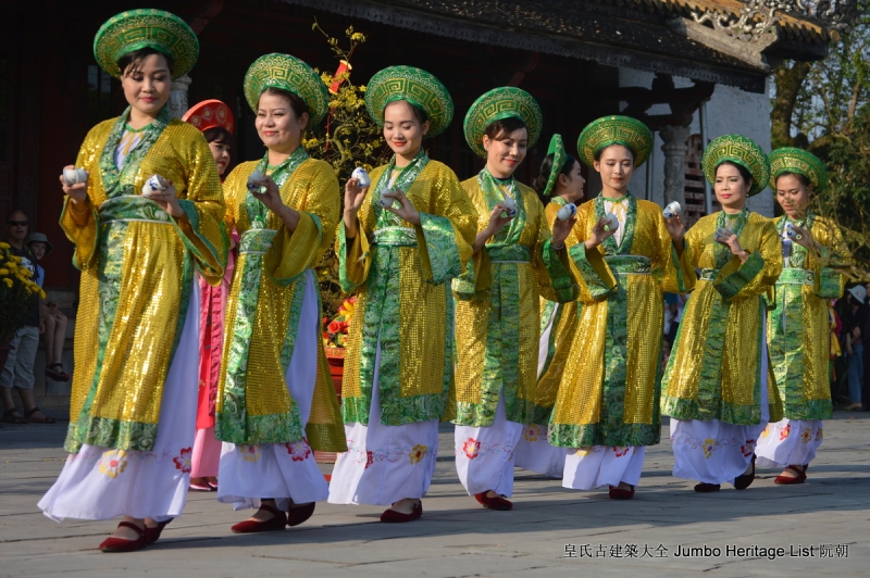 第178回：废除汉字文化脱节，割断毁弃历史根脉