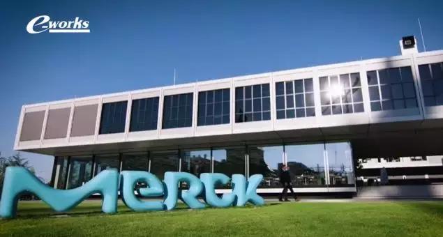 工博会郑州,2023第19届郑州工博会