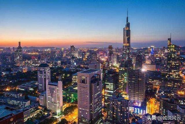 2022年靖江市人均gdp是多少,江苏靖江五年后gdp预测