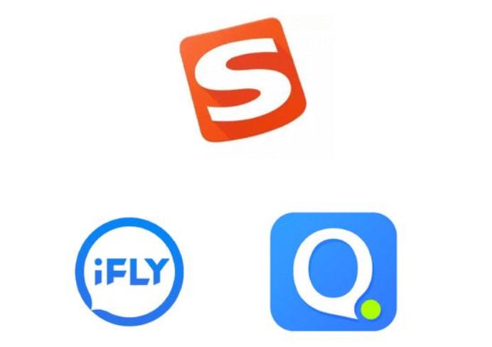 小艺输入法和讯飞输入法,华为小艺输入法对比讯飞输入法