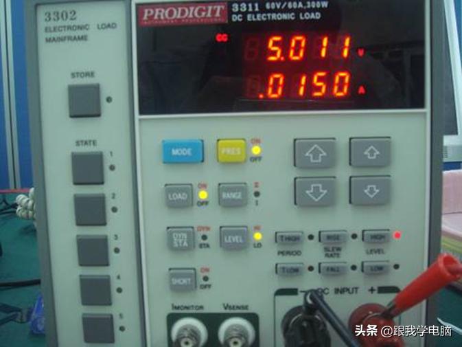 thinkpad笔记本找不到WLAN,thinkpad笔记本无网络怎么回事