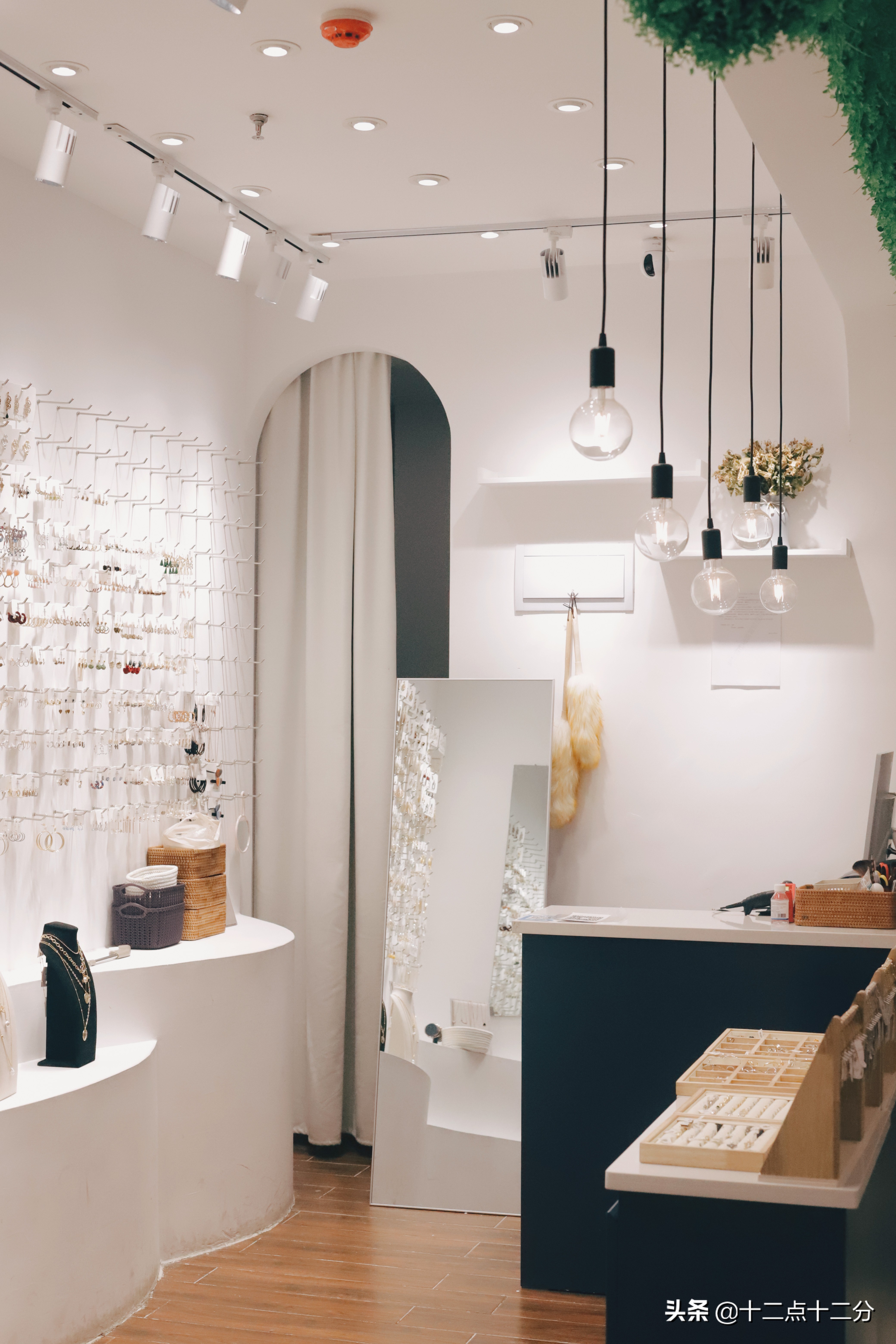 关于孔孝真的韩剧,孔孝真最好看的韩剧