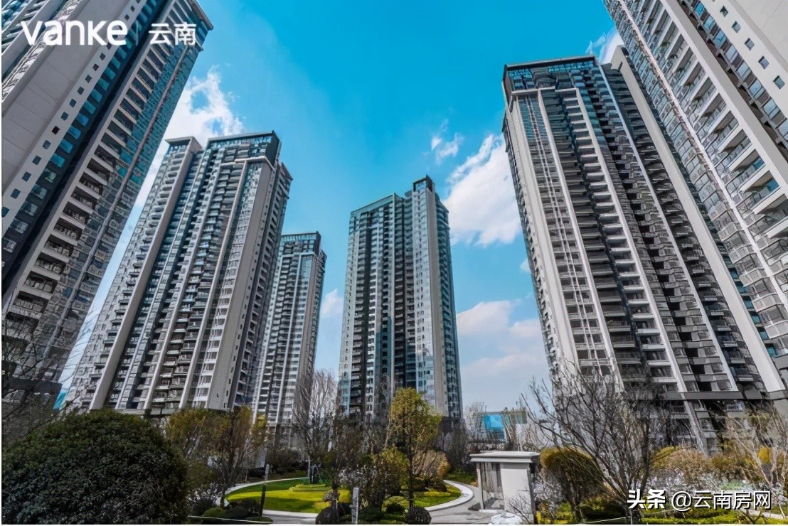 宜家、文体中心、互联网大厂...西北新城的配套将发生“核聚变”