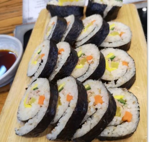 本想去魔都约个泡,没想到竟被搞大了肚子