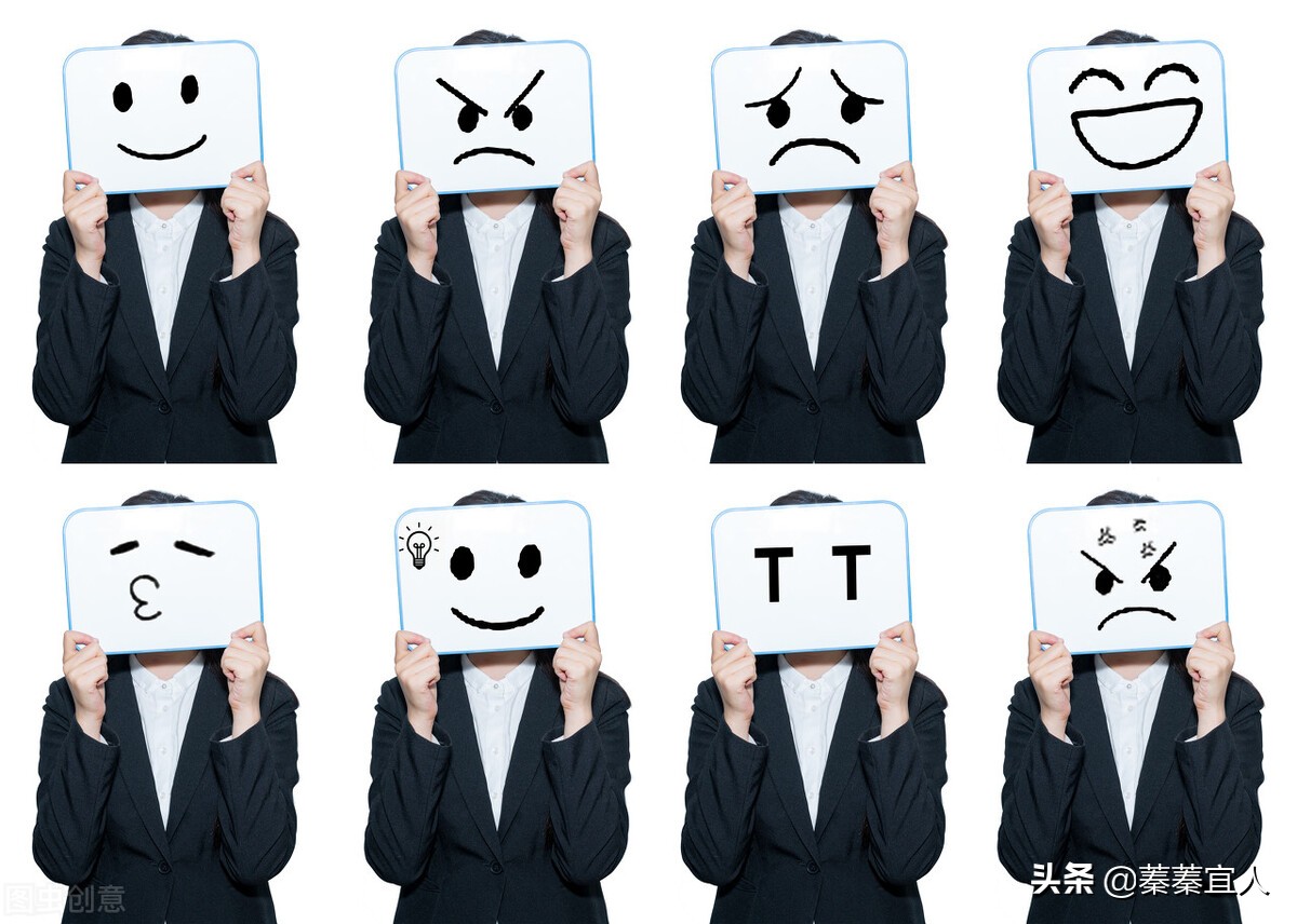 李玫瑾推荐3-6岁孩子,六一送什么礼物给小朋友好