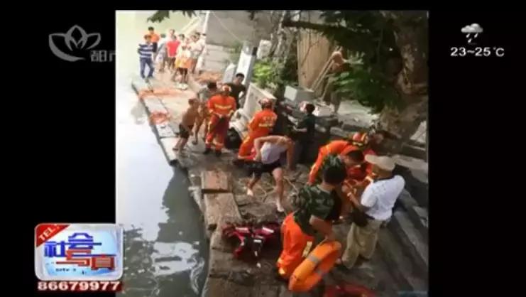 不怕超时和差评的外卖,送外卖晚点不要给人家差评