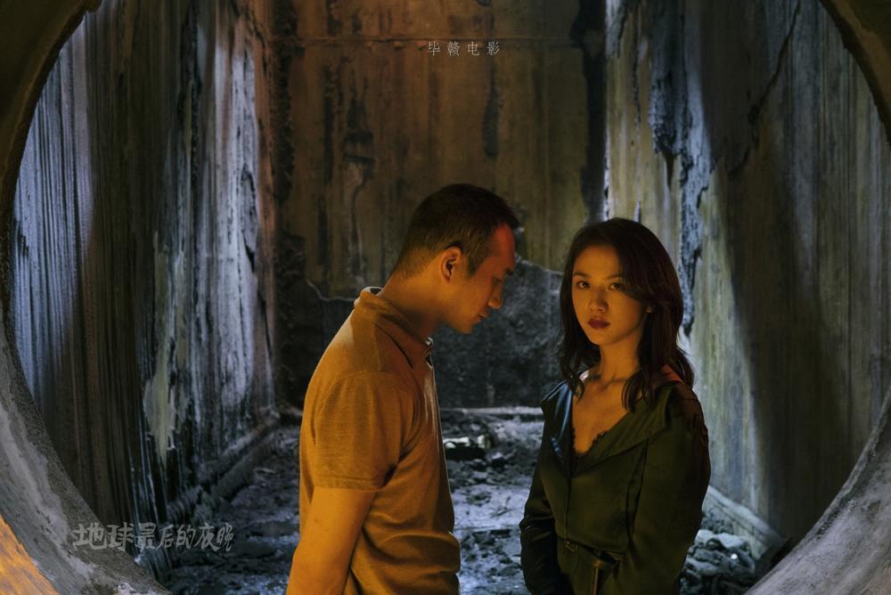 2018年电影院上映的电影,2018年即将上映的七部电影