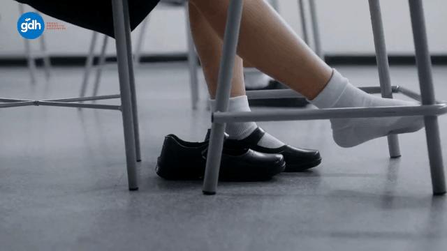 天才枪手12集全电视剧版故事梗概,天才枪手电影图