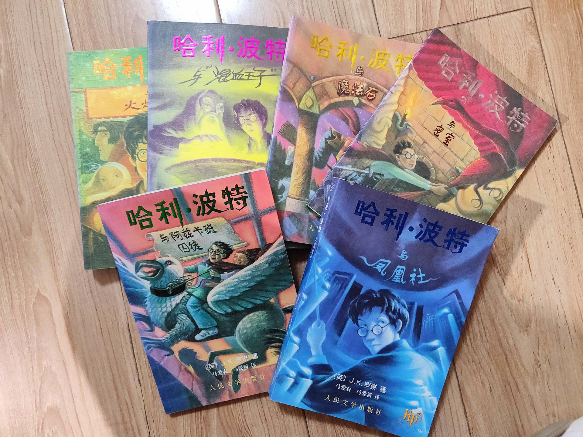 盲买不会出错的品牌,比较好的图书品牌推荐