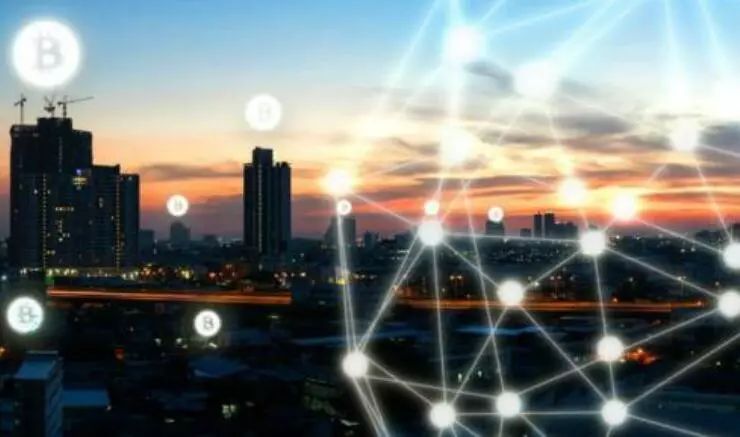 如何看待如新直销市场,如新直销的最新事件新闻