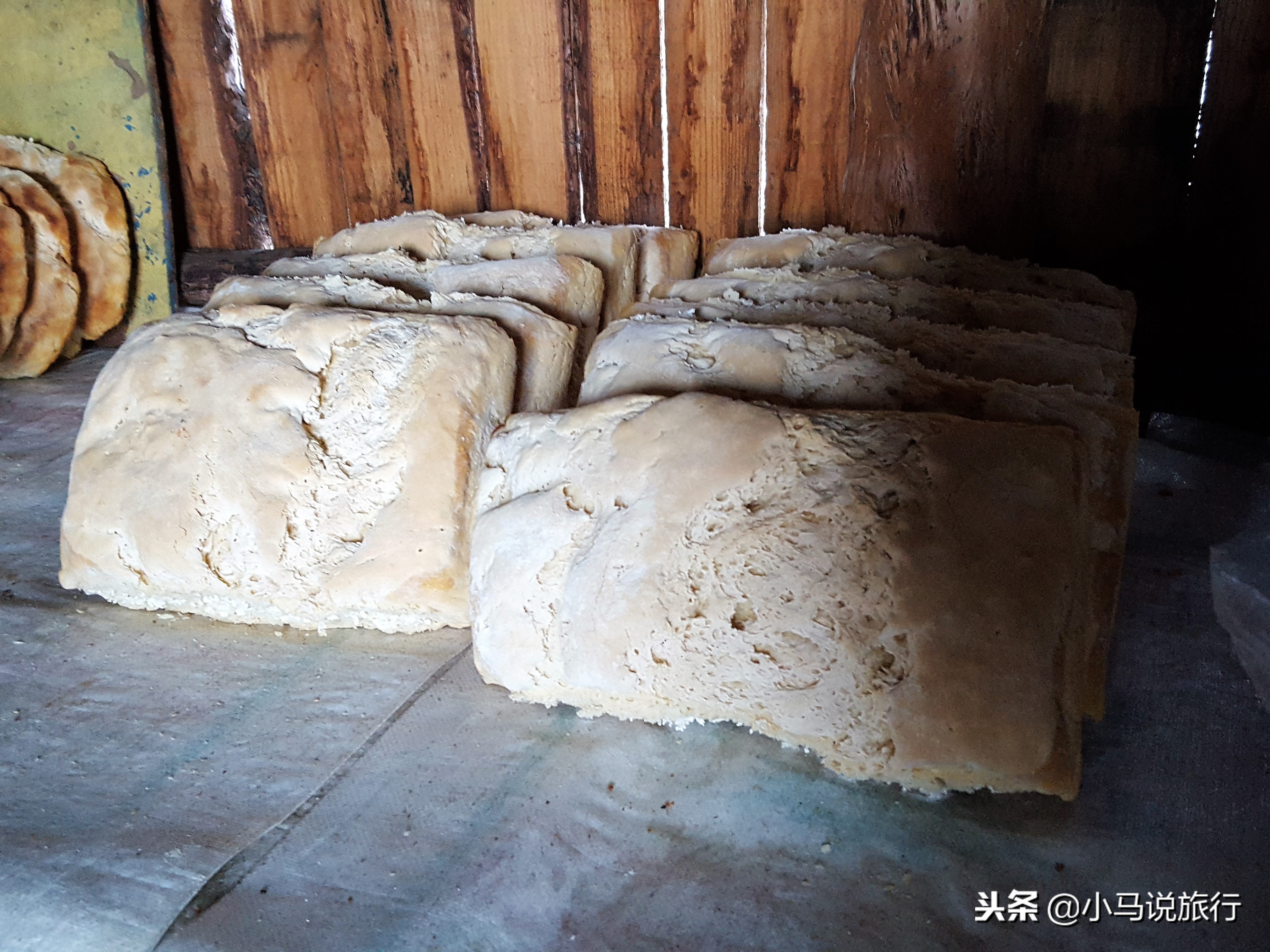 浜叉祴铚滈洩鍐板煄,浜叉祴闆硶