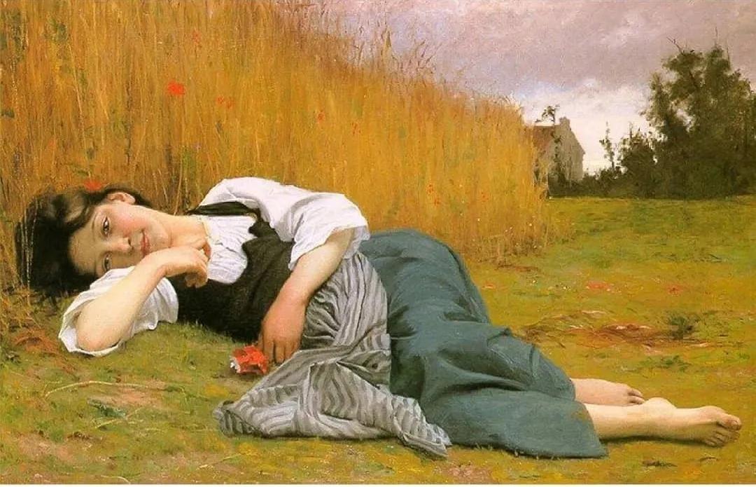 迪士尼名画作品,迪士尼名画