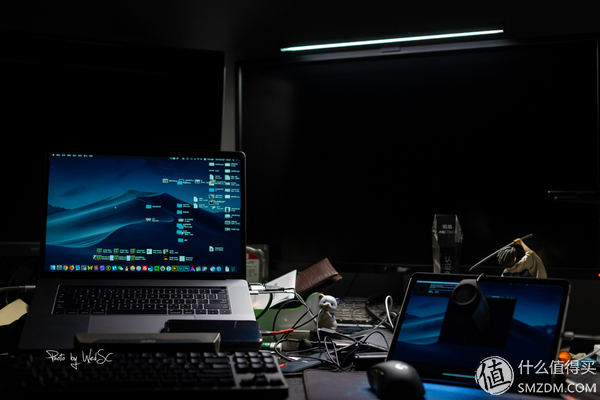 ipadpro2018使用展示,ipadpro2018功能详细介绍