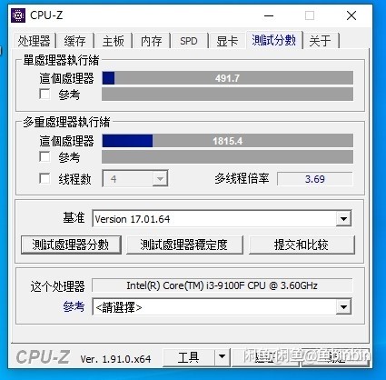 鐢佃剳cpu9100f鍙互鐜╁悆楦″悧,9100f鍚冮浮涓绘満閰嶇疆