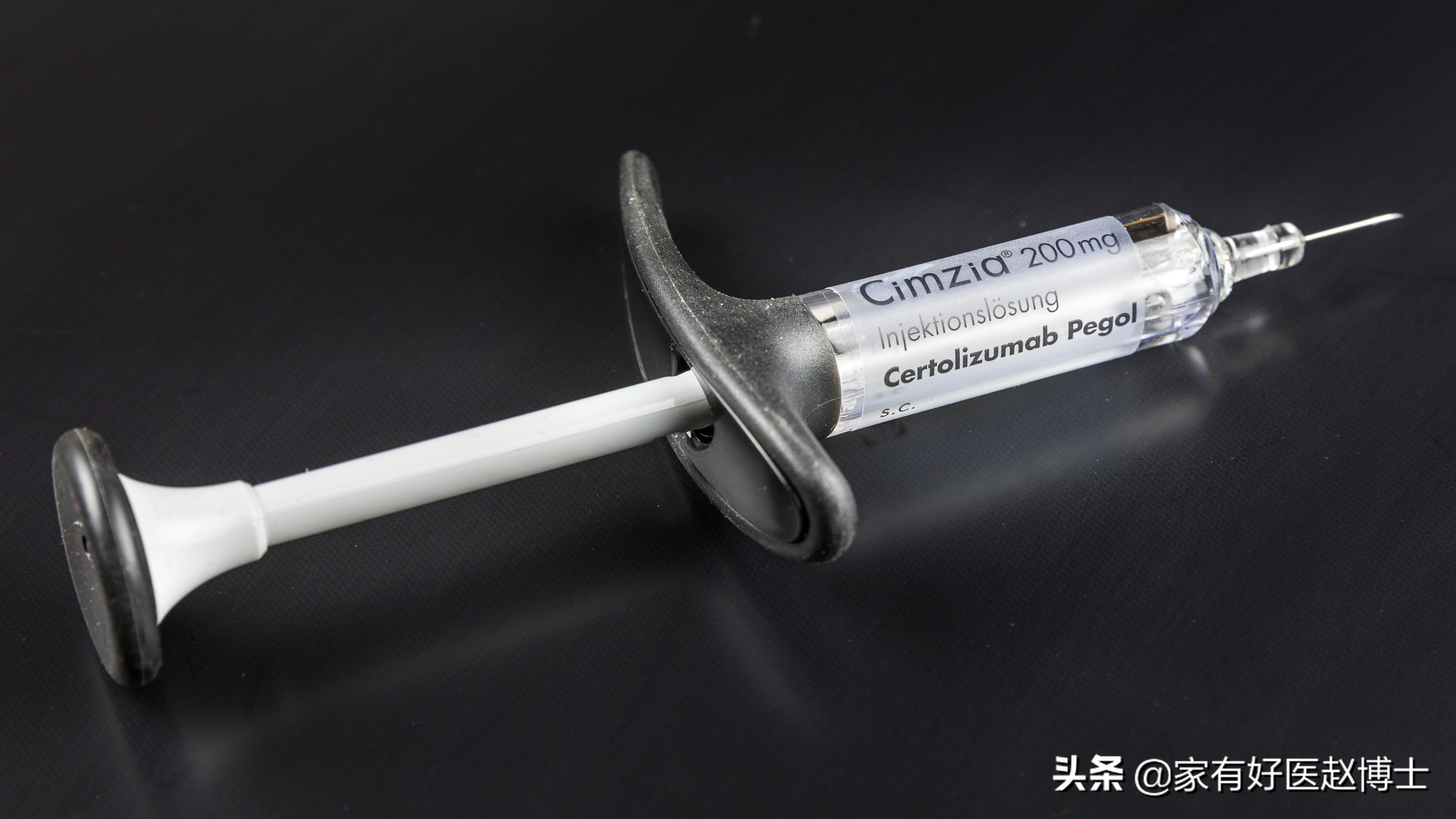 脂蛋白a升高有药治吗,脂蛋白a升高原因