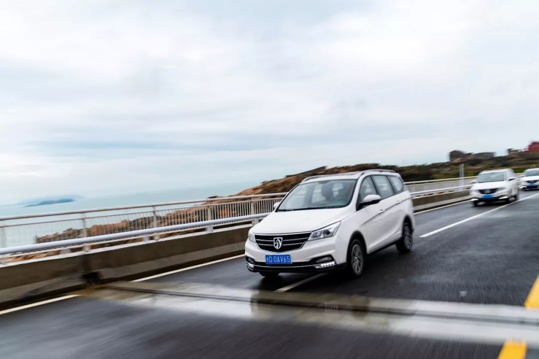 宝骏7302019款cvt旗舰版,宝骏730cvt版本值得购买吗