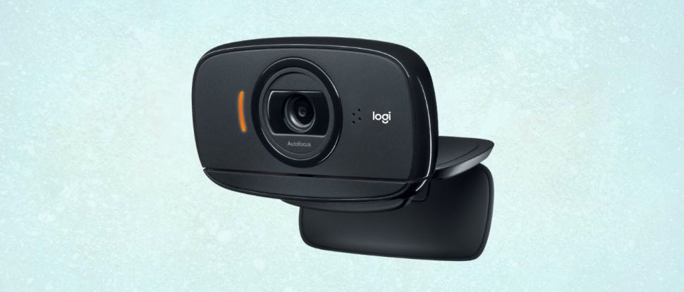 台式电脑专用高清摄像头测评,十大实用电脑摄像头