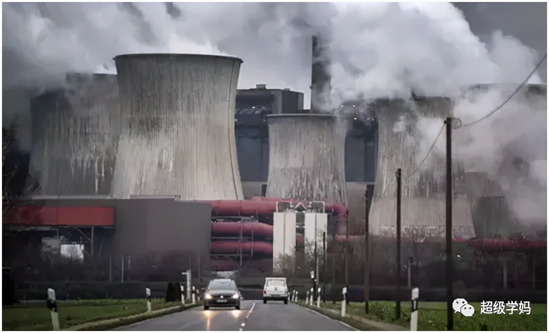 日本为何同意签署rcep,日本对rcep的报道