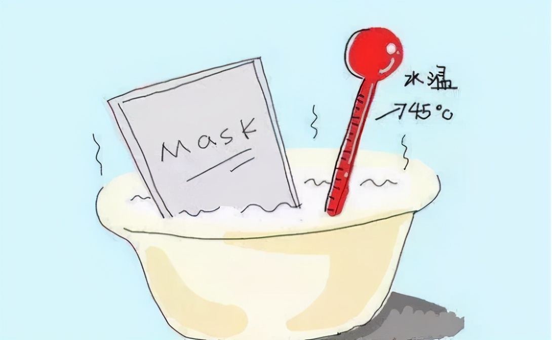 冬天怎么敷面膜吸收效果更好,冬季敷面膜怎样方便快捷