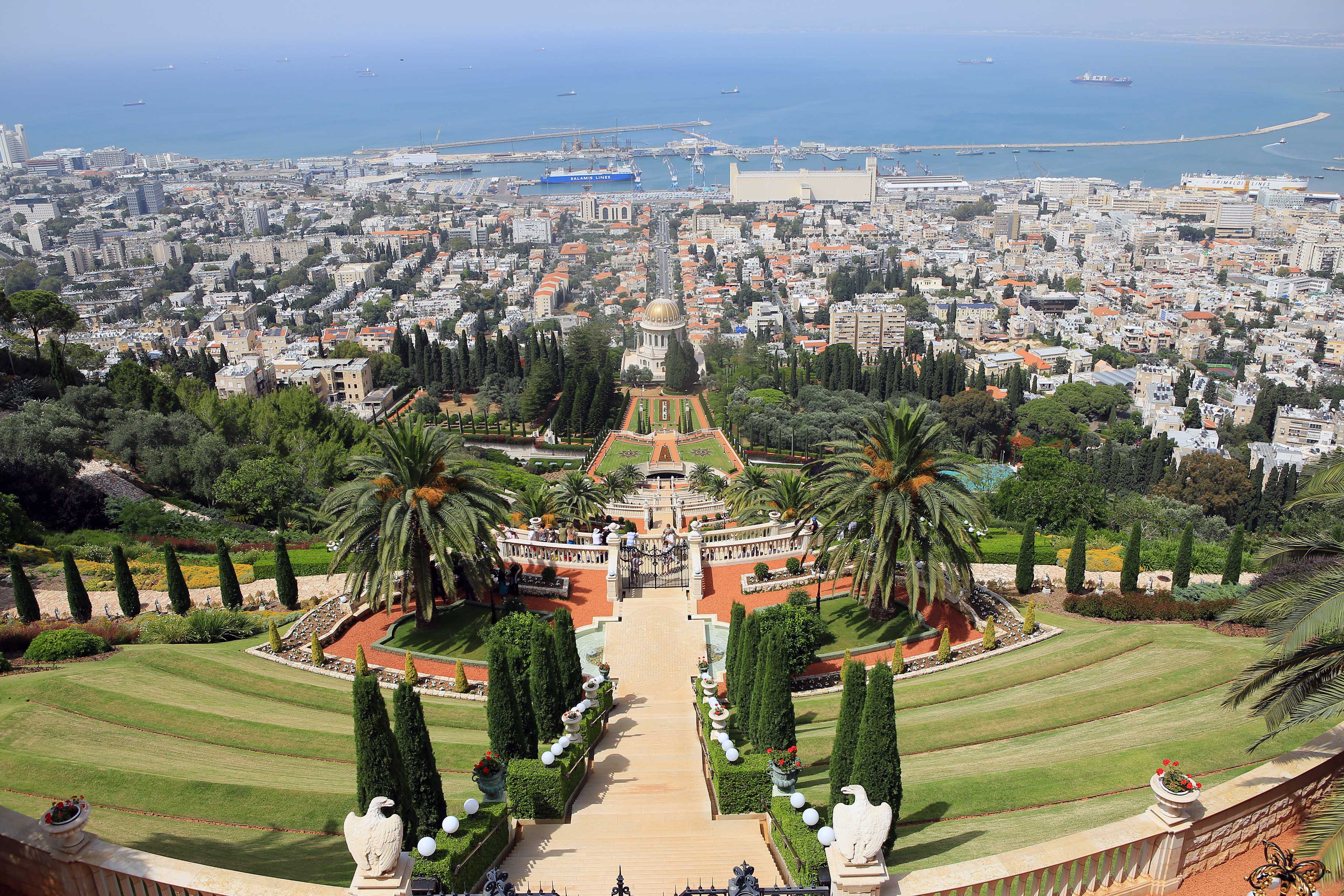 世界上最美的小众国家,世界最值得去的10个国家推荐