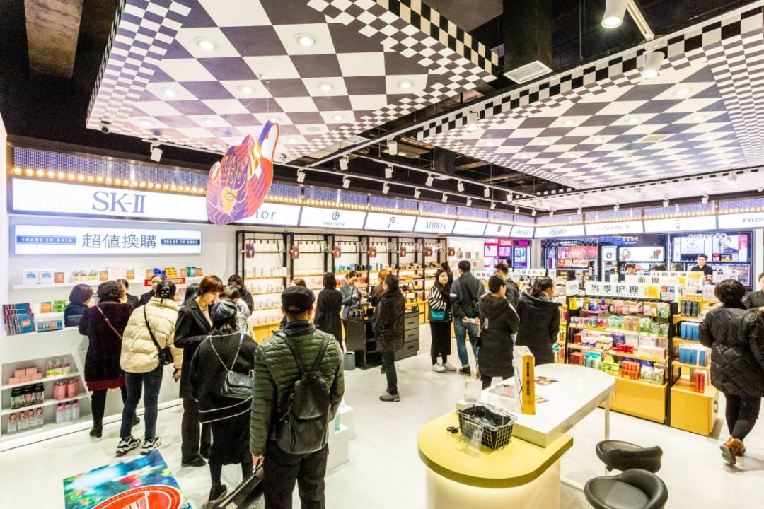 兰州砂之船奥莱官网,砂之船兰州奥莱购物指南