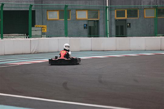 佳能eosr5对比佳能eosr5cc测评,佳能eosr5相机深度测评