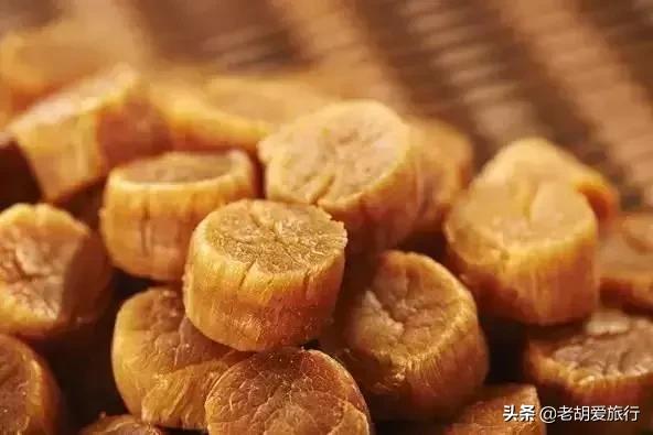 香港最新攻略,香港最新旅游攻略路线