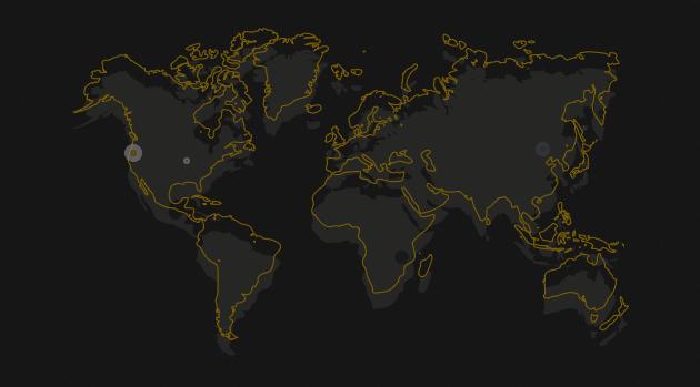 重磅推出:108套“智能”PPT总结模板,颠覆式WPS未来办公