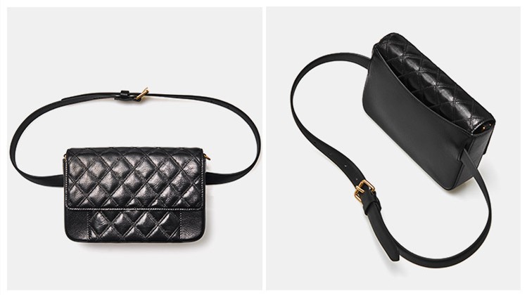 初春必买的10款包,春天必备十种款式