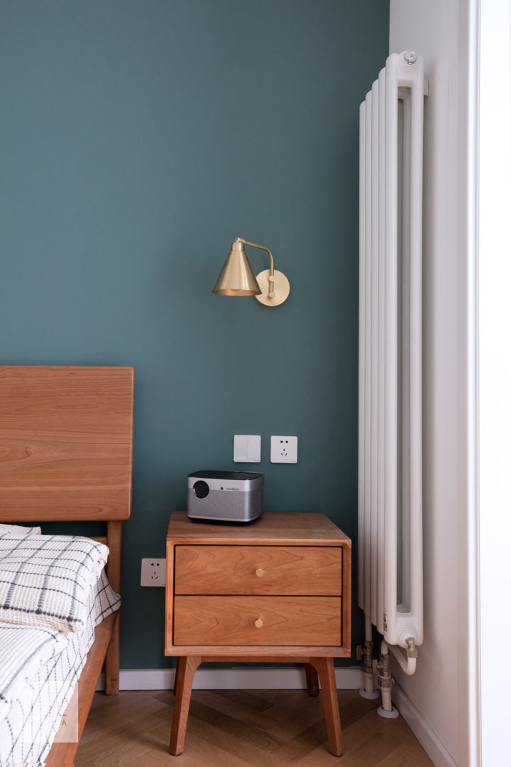 高低台面怎么衔接,落差的解决方法