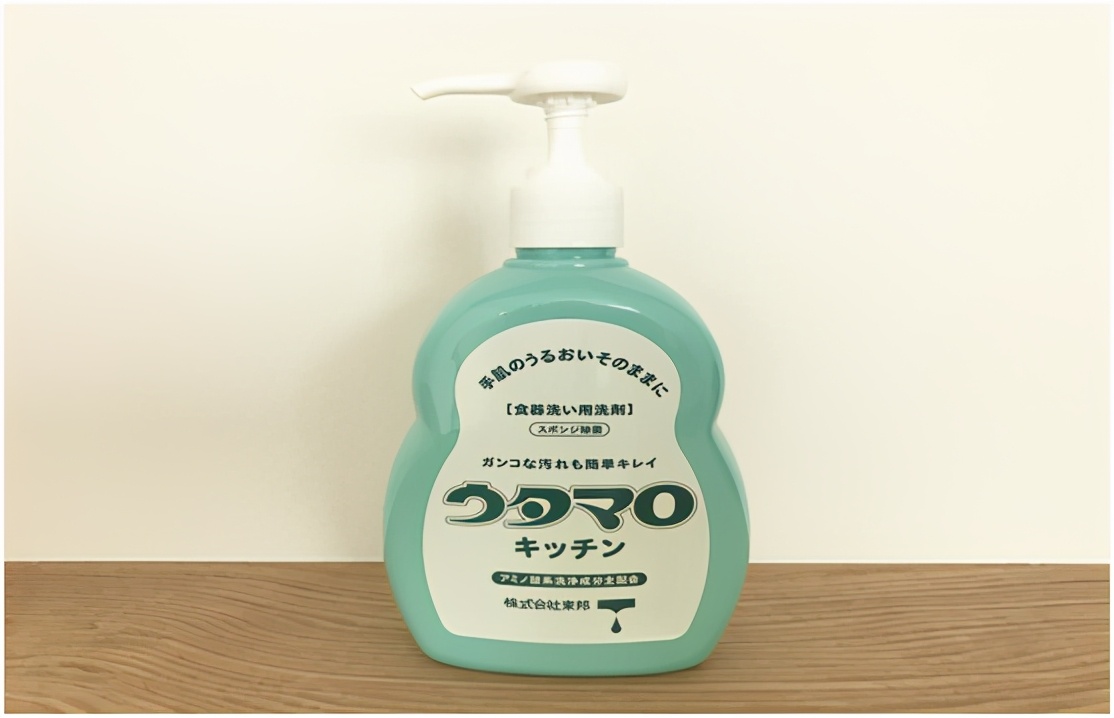 世界上最好用的洗洁精 (洗洁精测评哪款洗洁精好用)