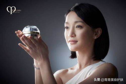 妈妈护肤品推荐40到50岁晚霜,妈妈级抗老护肤品